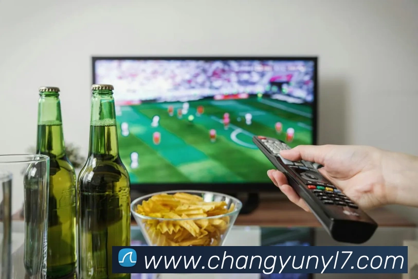 长运娱乐APP 高清赛事图